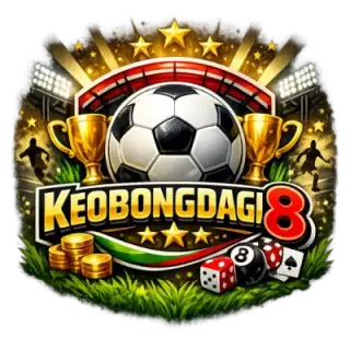 keobongdagi8