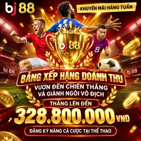 bj88