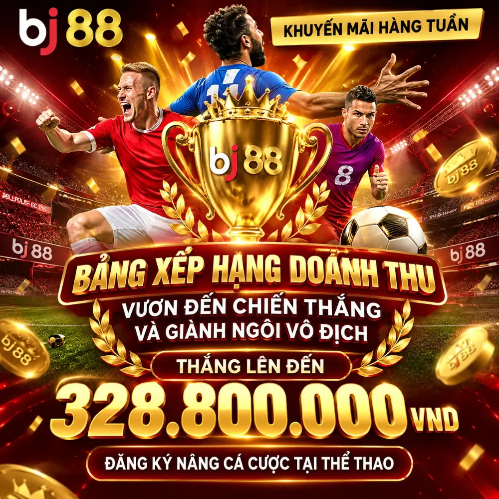 bj88