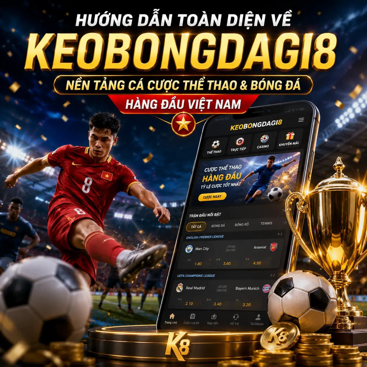 Keobongdagi8
